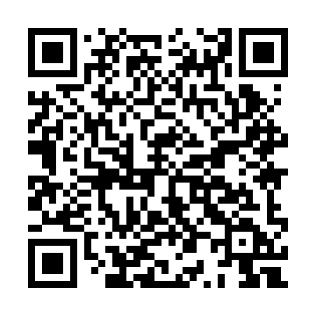 QR code for HP92YD