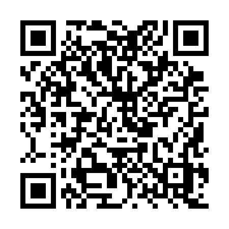 QR code for HP93HZ