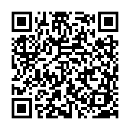 QR code for HP93VK