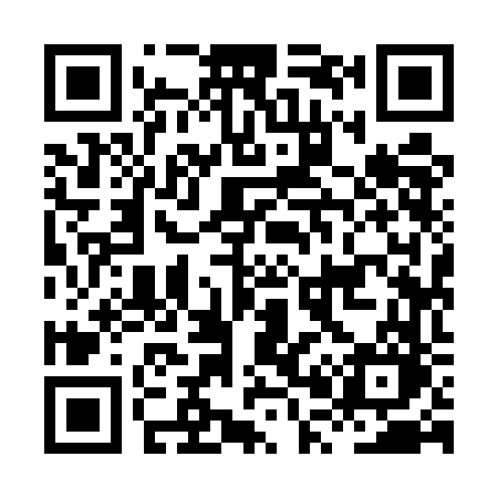 QR code for HP95FO
