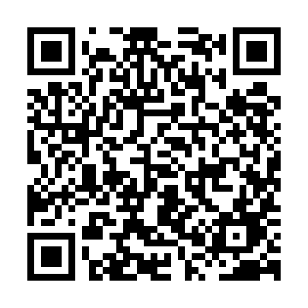 QR code for HP95ID