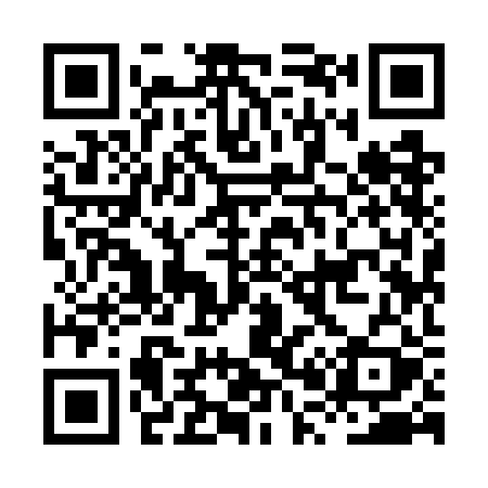 QR code for HP97BY