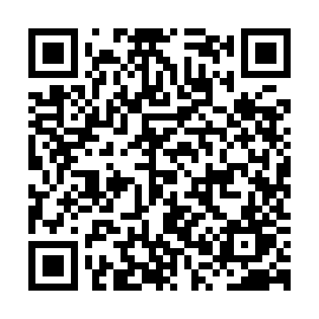 QR code for HP99JT