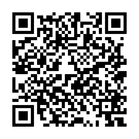 QR code for HPA1496
