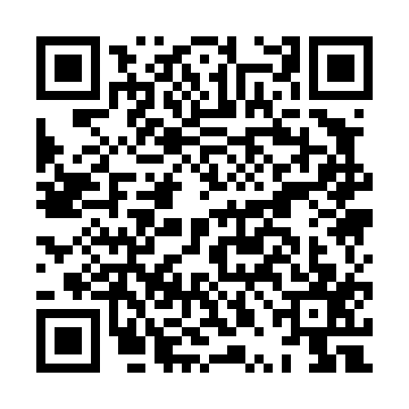 QR code for HPA4172