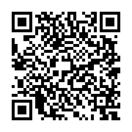 QR code for HPA4867