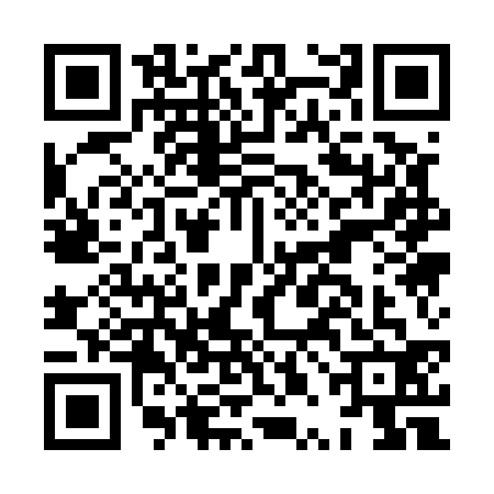 QR code for HPA5326