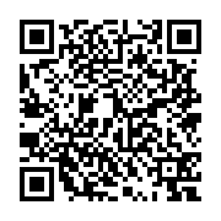QR code for HPA5327