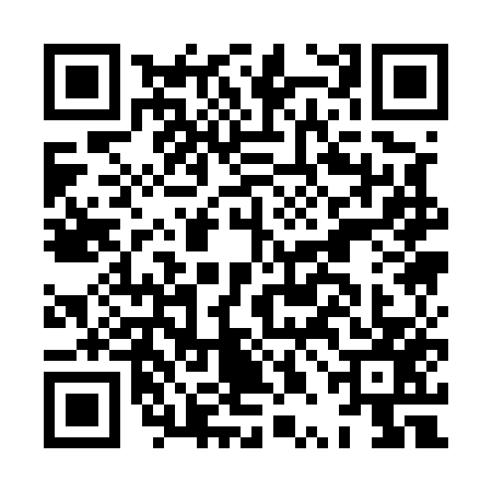 QR code for HPA5574