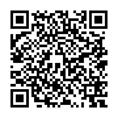 QR code for HPA5698