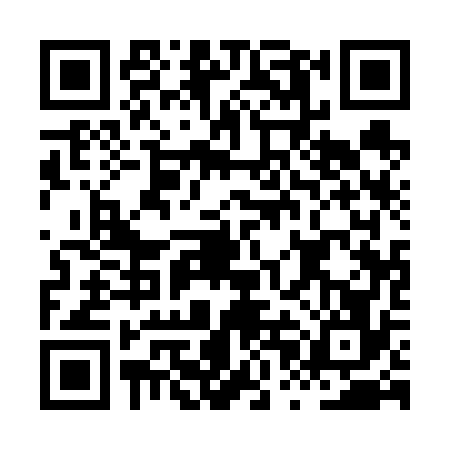 QR code for HPA6764
