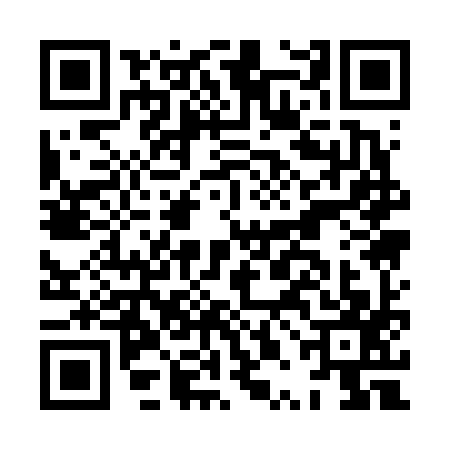 QR code for HPA6975