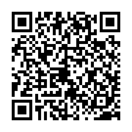QR code for HPB2907
