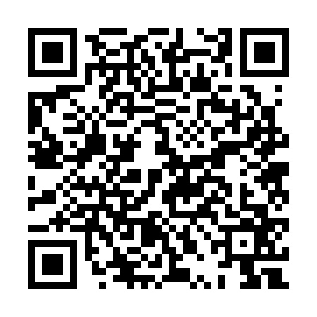 QR code for HPB3666