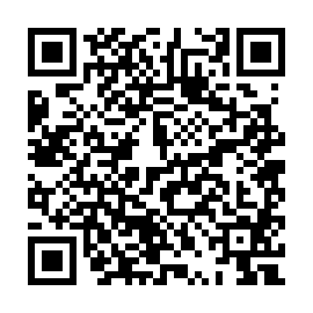 QR code for HPB3848