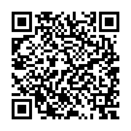 QR code for HPB6805