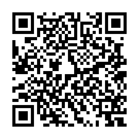 QR code for HPC0161