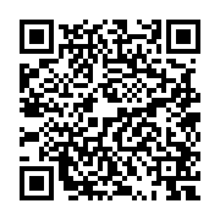QR code for HPC5420
