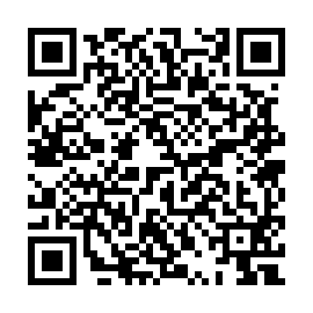 QR code for HPC5926