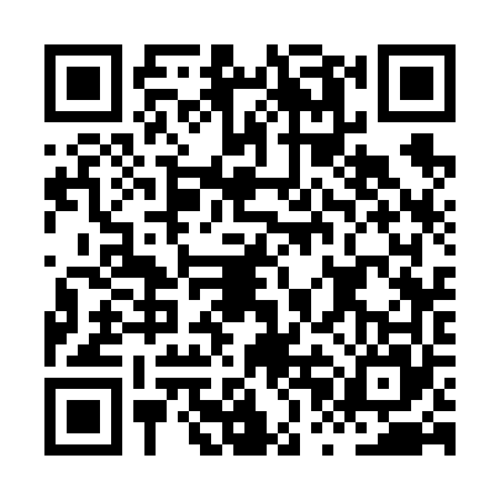 QR code for HPC6652