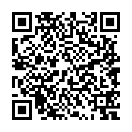 QR code for HPD5187