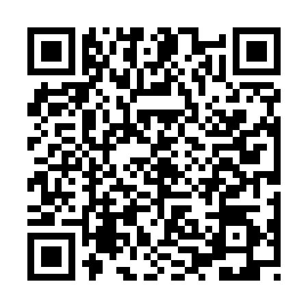 QR code for HPD5241