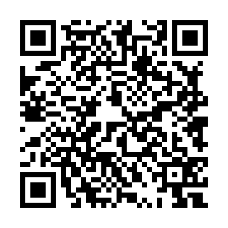 QR code for HPD8362