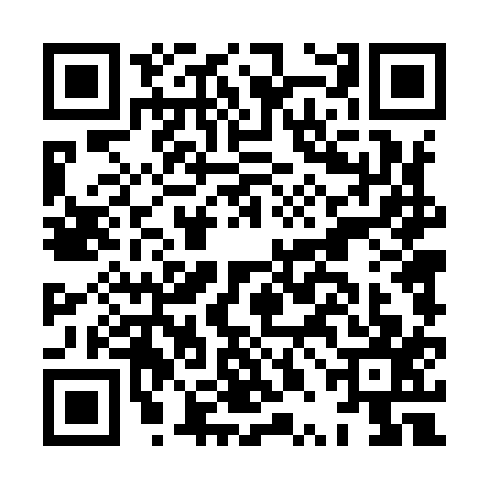 QR code for HPD9177