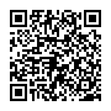 QR code for HPE3653