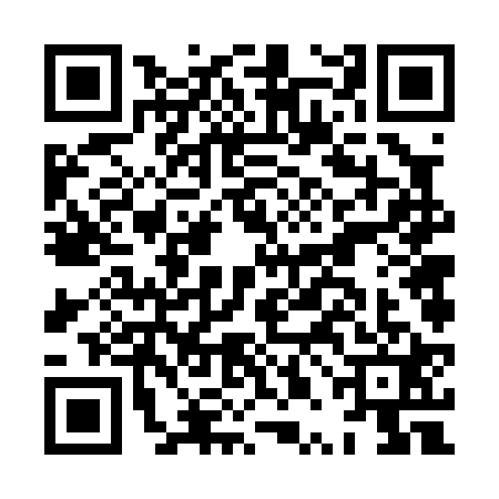 QR code for HPF0212