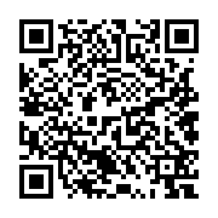 QR code for HPF1221
