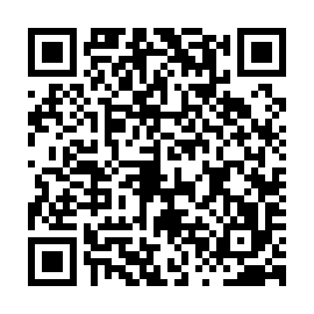 QR code for HPF1966
