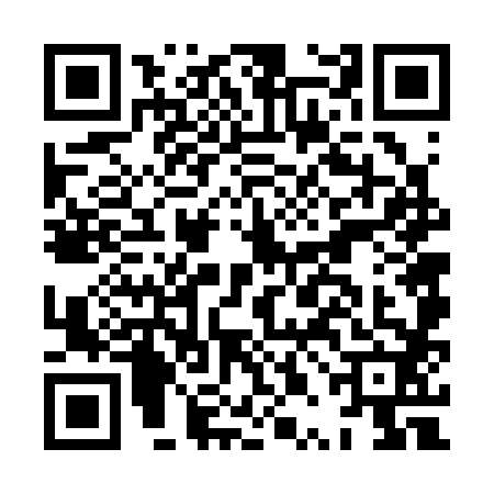 QR code for HPF3822
