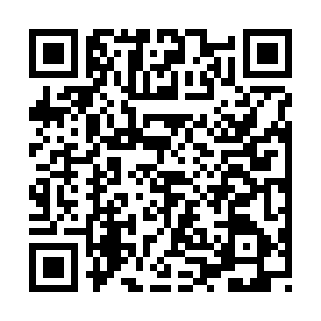 QR code for HPF7475