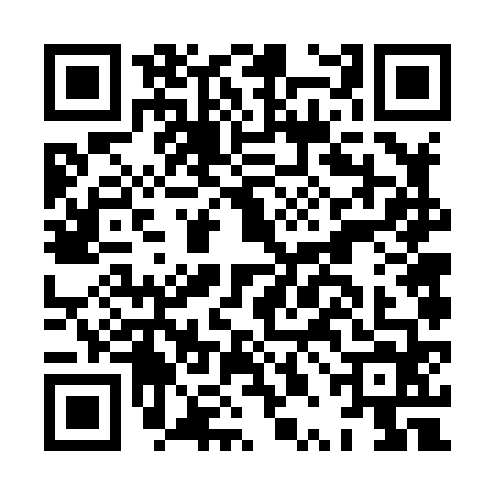 QR code for HPF8642