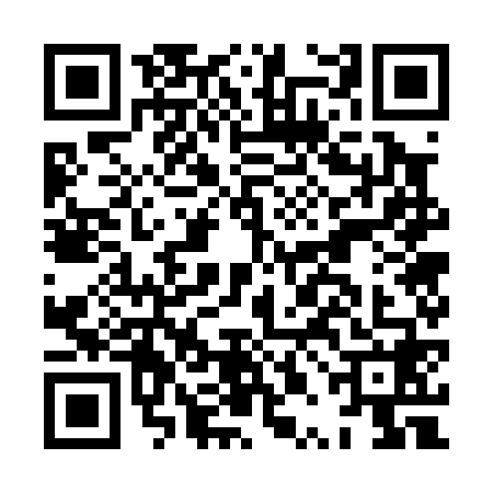 QR code for HPG0687
