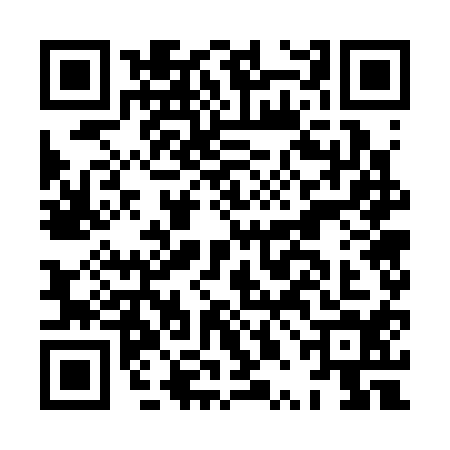 QR code for HPG3147