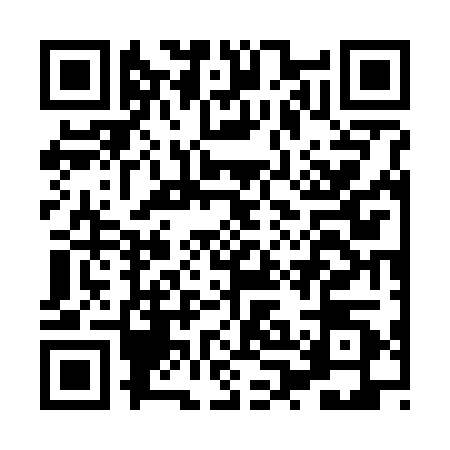 QR code for HPG7208