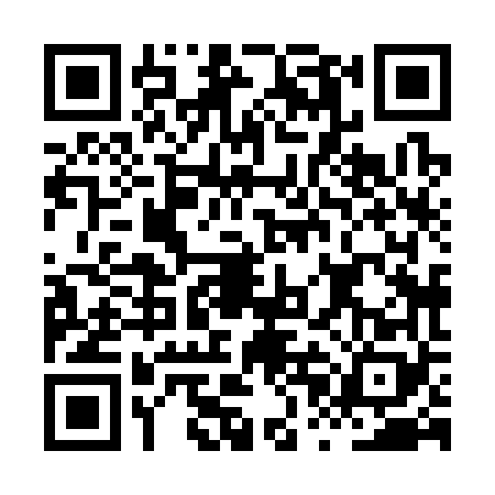 QR code for HPH3688