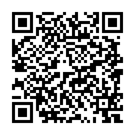 QR code for HPH4958
