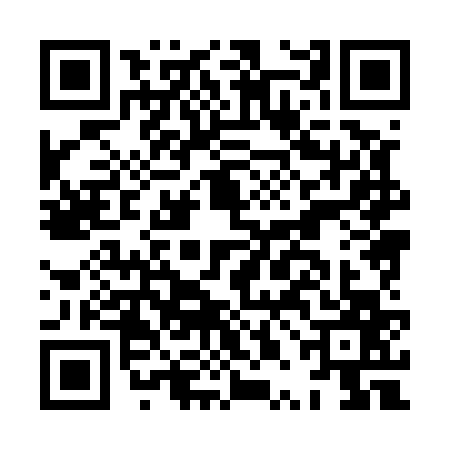 QR code for HPH5676