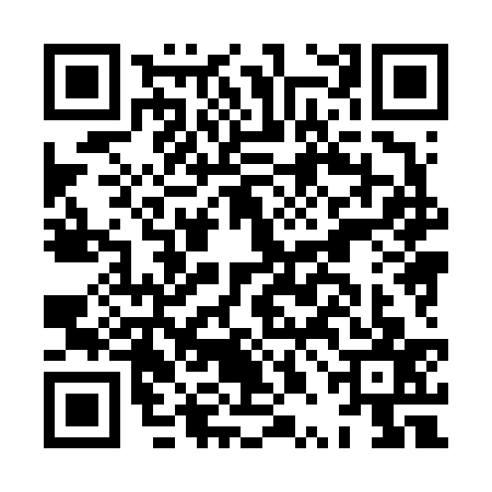 QR code for HPH6370