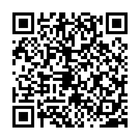 QR code for HPJ1180