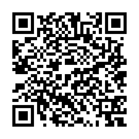 QR code for HPJ5305