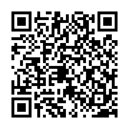 QR code for HPJ5328