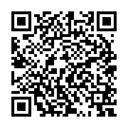 QR code for HPK2406