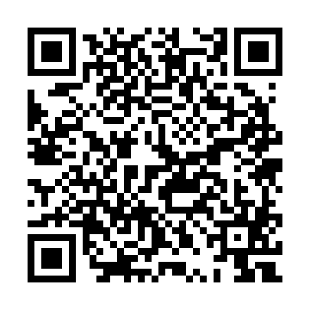 QR code for HPK2858