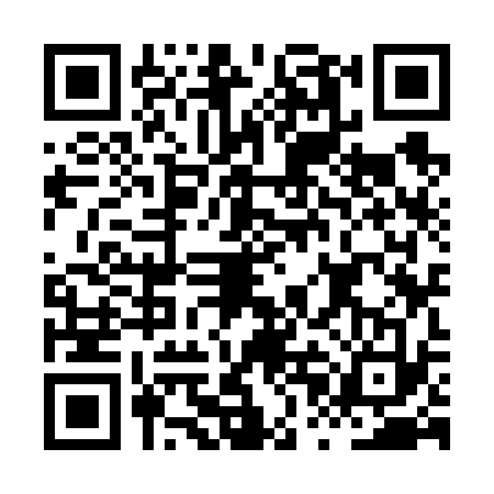QR code for HPK6337