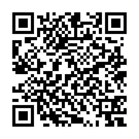 QR code for HPK7300
