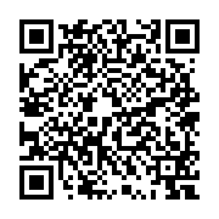 QR code for HPK7936